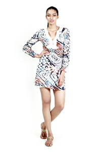images/spring_summer 12/lb23.jpg